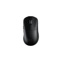 VGN Y2 PRO+ Black