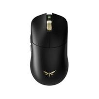 VGN F2 ULTRA+ Black