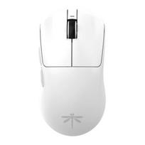 VGN F1 PRO MAX White