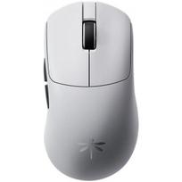 VGN Y2 ULTRA+ White