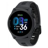 Coros Pace 4 Black