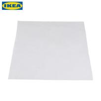 IKEA VARIERA stalčiaus įklotas