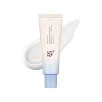 [Beauty of Joseon] Apsauginis kremas nuo saulės Aqua-fresh : Ryžiai + B5 50ml