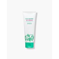 [G9SKIN] Cica Arbatmedžio 5X Kremas 80ml
