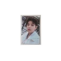 Stray Kids - SKZHOP HIPTAPE (HOP) (MusicPlant Nauda) SeungMin