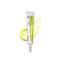 [kulminacija] THE VITA-A Retinalinis Šūvis Stangrinantis Stiprintuvas 15ml beige
