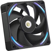 NZXT F120X, Black RF-U12PN-B1