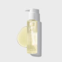 [MIDHA] Ryžių valomasis aliejus 150ml