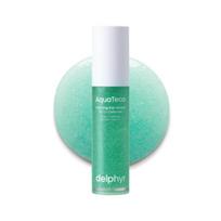 [delphyr] Aqua Teca Raminantis Saulės Serum 50ml