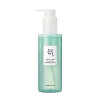 [Beauty of Joseon] Green Plum Refreshing Cleanser 200ml