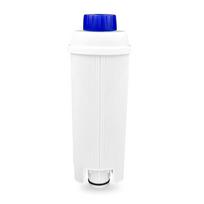 Coffee Machine Water Filters High Efficiency Coffee Filter Repair Part Plastic Texture for Improved Brewing Quality