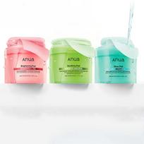 [Anua] Toner Pad (3 types) Azelaic Acid 10 Hyaluron Redness Soothing