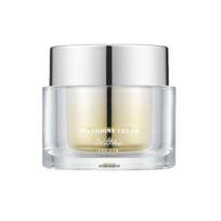 [Dr.Althea] Niathione kremas 30ml