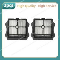 Compatible For ( Tineco Floor One S5 Steam / Tineco iFloor 5 Steam ) Parts Main Roller Brush Hepa Filter Replacement Accessories