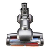 Variklio šepetys grindims, skirtas Dyson DC45 DC58 DC59 V6 DC62 DC61