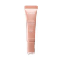 Laneige Glaze Craze Spalvotas lūpų serumas 12g – Donut Glow lūpų serumas, sluoksniuojamas permatomas atspalvis, drėkinanti lūpų priežiūra (6 spalvos) 01.Sugar Glaze