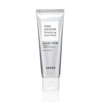 [COSRX] PDRN EXOSOME Skinplaning Glaze Mask