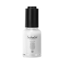 [SeohaeSol] Švytėjimo ir atnaujinimo bakuchiol serumas 30ml
