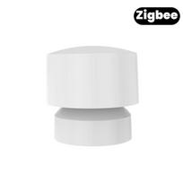 Tuya ZigBee /WIFI 24G MmWave Radar Smart Human Presence Detector Smart Life Motion Sensor Safety Monitor Alexa Google Home Voice