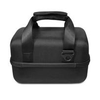 Portable Travel Case Speaker Storage for DEVIALET Phantom II 95dB/98dB Speaker Protection Bag Protective Shell Cover 1