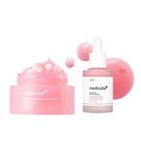 [MEDICUBE] PDRN Pink Miracle Set