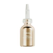 [PURCELL] 88B/ml L-Glutationas Lankstus Liposomas 30ml