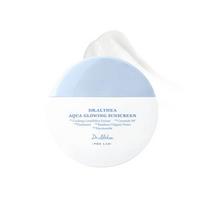[Dr.Althea] Aqua Glowing Sunscreen 45ml