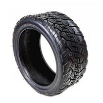 Automobilio išorinė padanga be kamerų Off Road Tire be kamerų