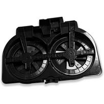 A78E-Base Station Cleaning Tray For Ecovacs Deebot X8 Pro Omni Vacuum Cleaner Cleaning Tank Base Station Cleaning Tray Plate