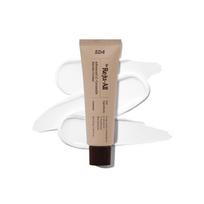 [Dr.Reju-All] Pažangus LC-Ceramidų barjerinis kremas 50ml white