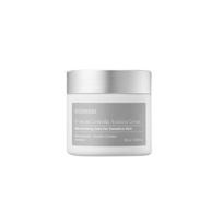 [MIXSOON] Premium Centella Asiatica Cream 50ml