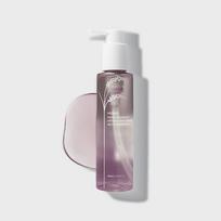 [MIDHA] Švelnus valomasis aliejus su juodaisiais ryžiais ir peptidais 150 ml