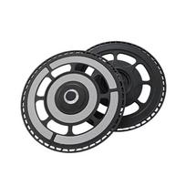 A78E-Roborock G30 Ultra/G20S Ultra/P20 Ultra/P20 Plus/Saros 10R 2 vnt. šluostės laikiklio atsarginės dalys