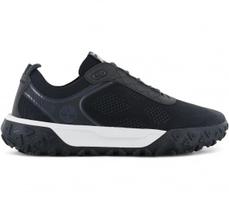 Timberland GreenStride Motion 6 Low - Herren Schuhe Sneaker Schwarz TB0A6BW5-EBD ORIGINAL EU 43 US 9 juoda
