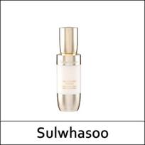 [Sulwhasoo] (sg15) Koncentruotas ženšenio jauninantis serumas 8 ml / Mini / Kapsulinis serumas