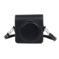 PU Retro Camera Bag for Square SQ40 Travel Portable Shoulder Bag Storage Case Cover for Square SQ40 Accessories 1 juoda
