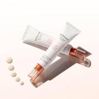 [MIXSOON] PDRN kolageno paakių serumas 20 ml