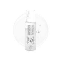 [Dr.Althea] 345 raminantis kremas-migla 100ml