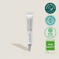 [Mary&May] *mini* Tranexamic Acid+ Glutathion Eye Cream 12g