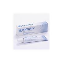 Cicactiv Žaizdas Gelinis Exp 4 2 vnt