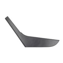 Lengvai montuojamas vidinės durų rankenos apdailos dangtelis Golf 6 MK6 4 durų 2009-2013 m. Interjero durų rankenos apdailos pakeitimas