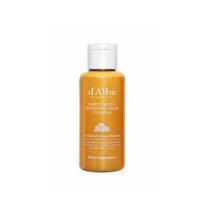 [d'alba] White Truffle Return Oil Cream Cleanser 65ml