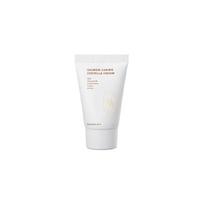 [HEVEBLUE] *mini* Salmon Caring Centella Cream 20ml