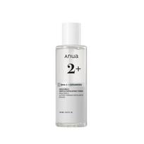 [Anua] *atnaujintas* BHA 2% Švelnus šveičiamasis tonikas 150ml