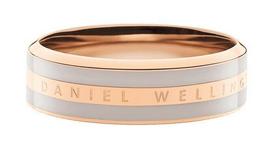 Žiedas moterims Daniel Wellington DW004000