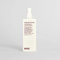 Evo Baby Got Bounce intensyviai drėkinanti kaukė 200ml