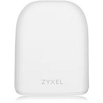 Zyxel OUTDOOR AP CASE F. WIFI 7 AP (NOT F.WBE660S) ACCESSORY-ZZ0113F