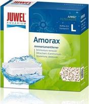 Įdėklas Juwel Bioflow L / Standard filtrui Amorax SPEC