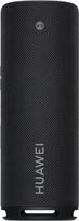 HUAWEI Sound Joy Obsidian Black Nešiojamasis "Bluetooth" garsiakalbis