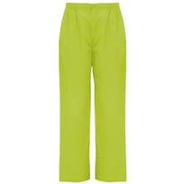 Unisex darbo kelnės VADEMECUM, pistacijų